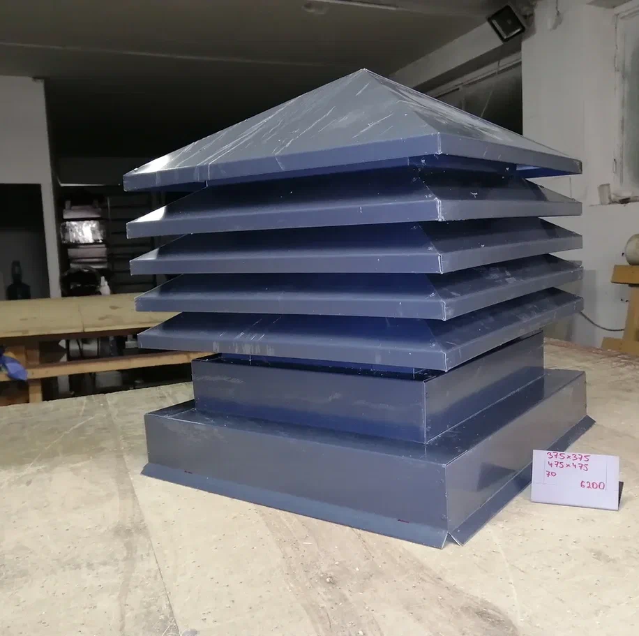 Комплекты защиты трубы Комплекты защиты трубы