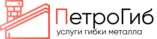 icon - /uploads/s/9/b/h/9bhnfylmlru7/img/full_FINQrrMi.png